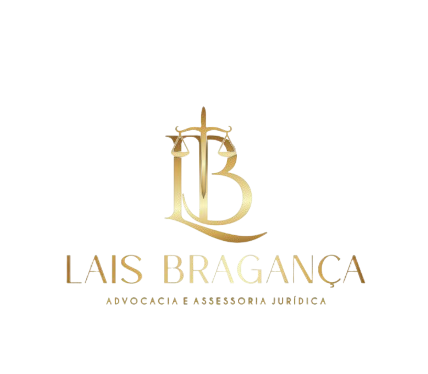 Lais Bragança Oliveira Advocacia